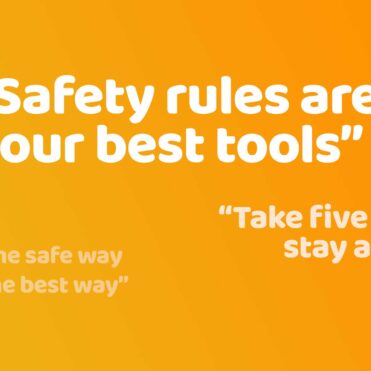 29 Short Safety Talks: Topics & Ideas to Boost Engagement - AlertMedia