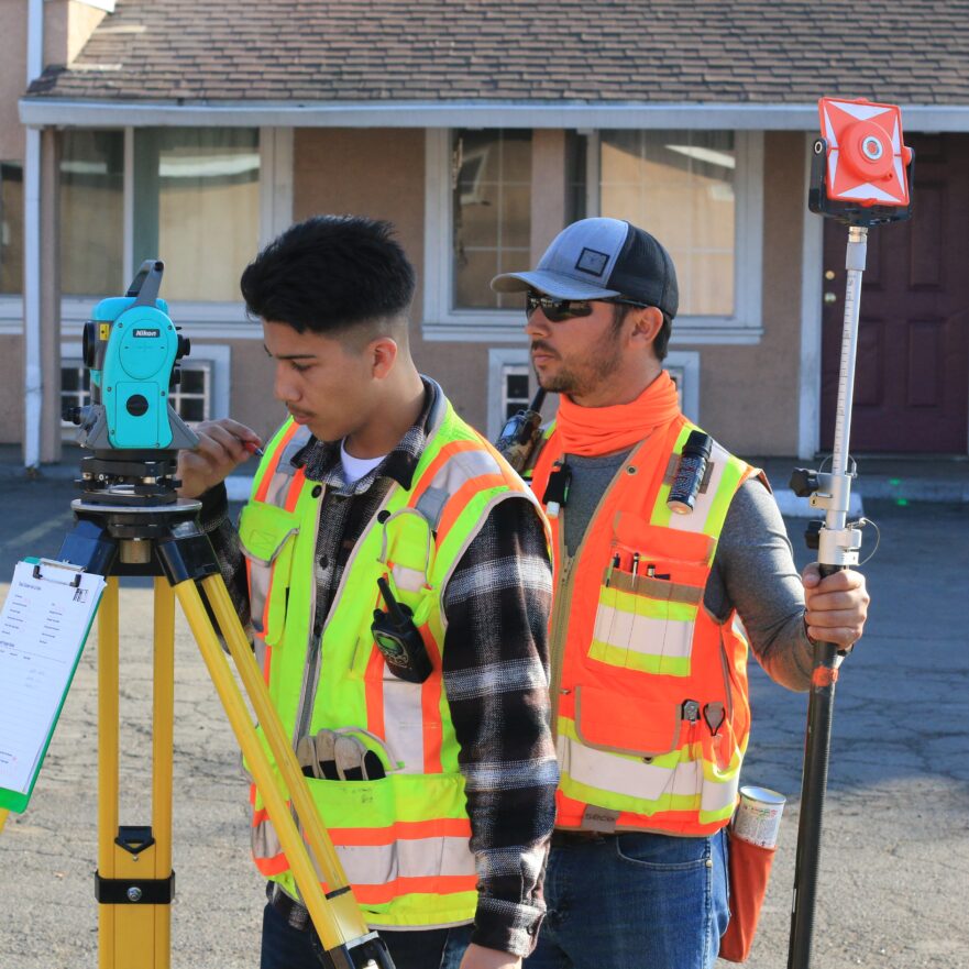 Fall Protection Toolbox Talks Free Download + Tips Safety Stage