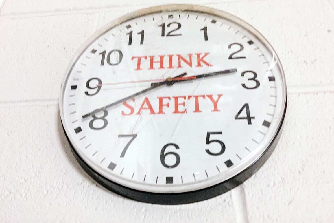 Top 15 Workplace Safety Games Ideas For Adults Download Links Top 15 Workplace Safety Games Ideas For Adults Download Links
