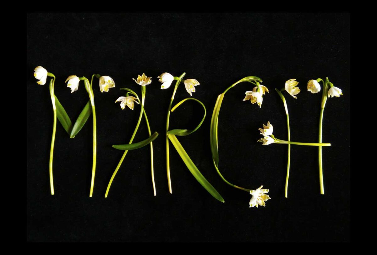 8 important march 2023 safety topics to cover spring safety tips